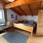 Casa Boebelle Buk