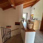 Casa Boebelle Homestay