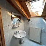 Homestay Casa Boebelle Buk