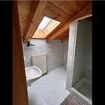 Casa Boebelle Homestay Buk