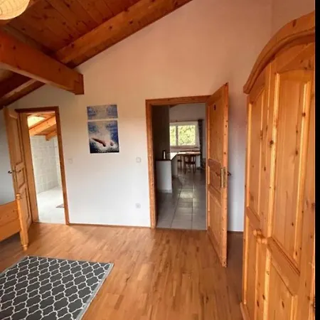 Homestay szállás Casa Boebelle *