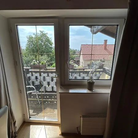Casa Boebelle Homestay szállás *